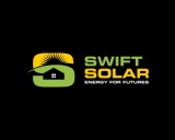 https://www.logocontest.com/public/logoimage/1661352419Swift Solar4.jpg